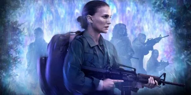 巷弄深处的影视宝藏,在线免费电影观看的特色小店探索之旅