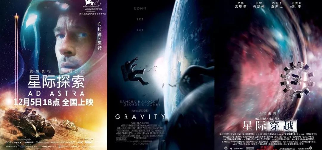 巷弄深处的影视宝藏,在线免费电影观看的特色小店探索之旅