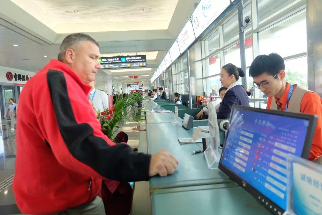 全面解析与实时关注,最新欧元兑换率更新及汇率走势分析