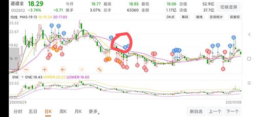 道道全股票最新动态及小巷深处的惊喜
