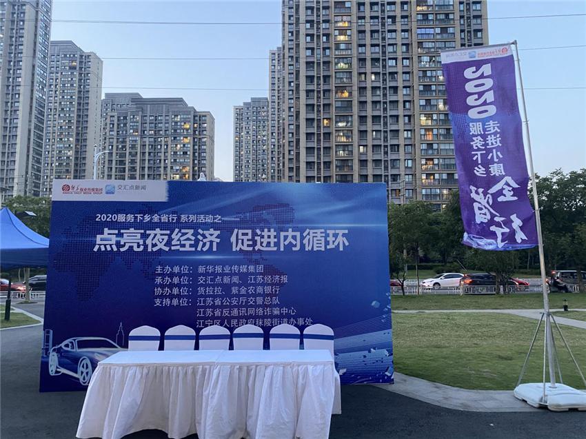 上海大众越野车价格,时代的印记与变迁之路