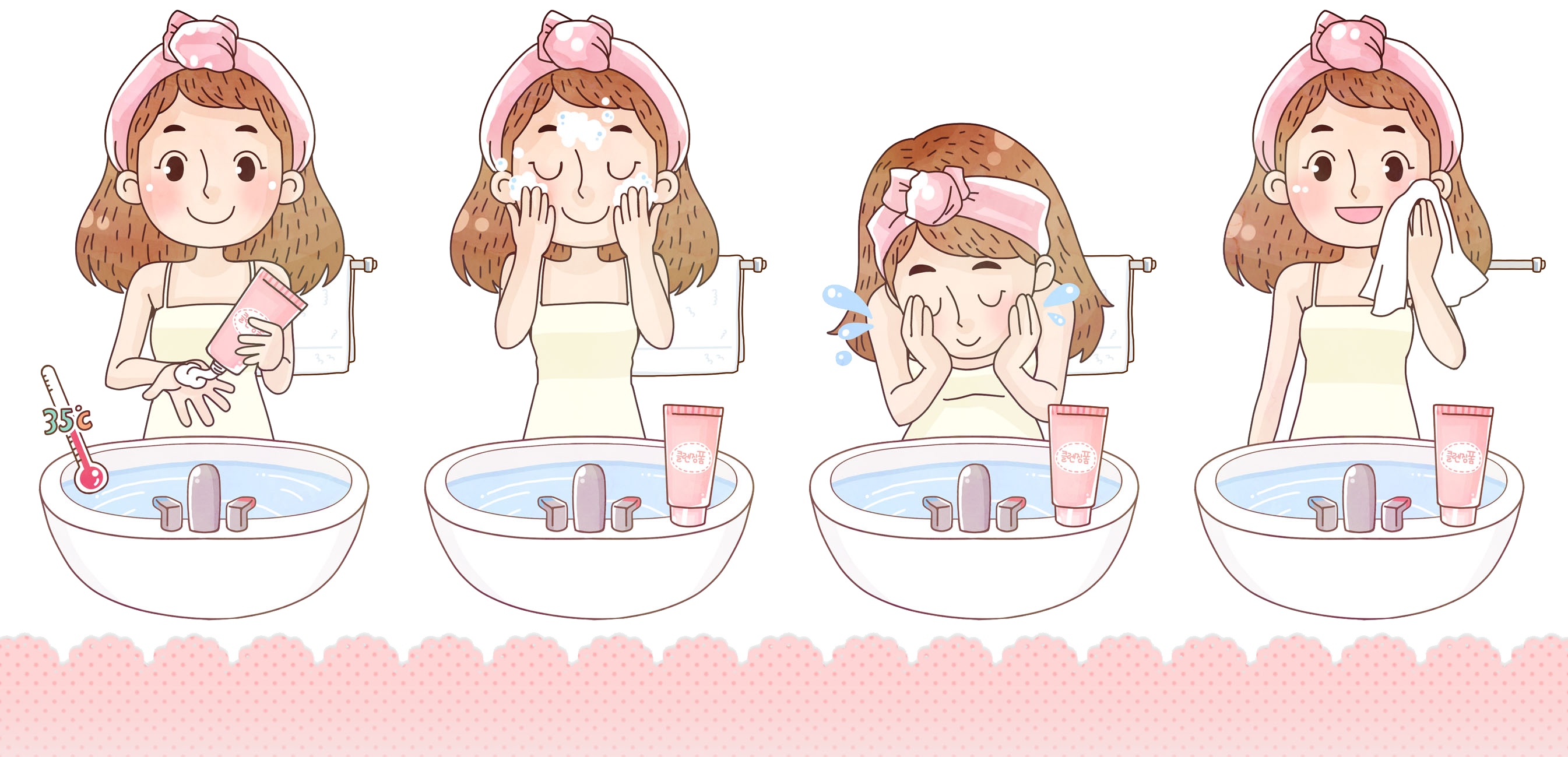 洗面奶动漫,背景、影响及特定时代地位探究