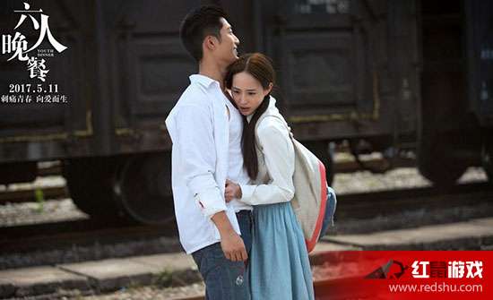 电影冬阴功演员表及角色深度魅力解析