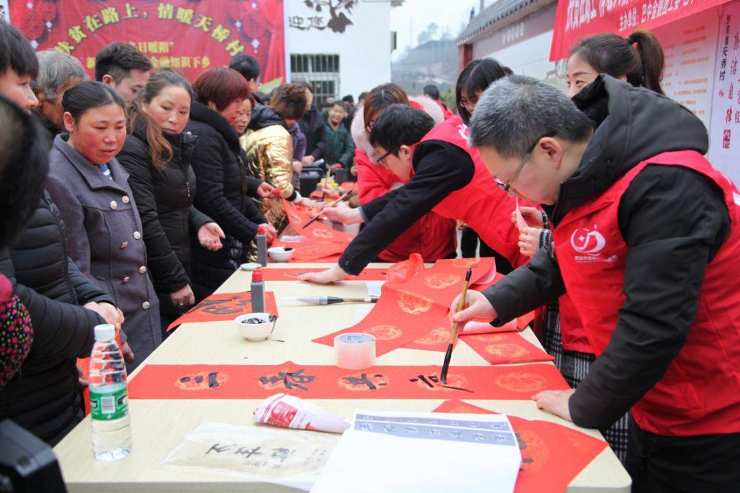 合家金融最新动态及资讯更新