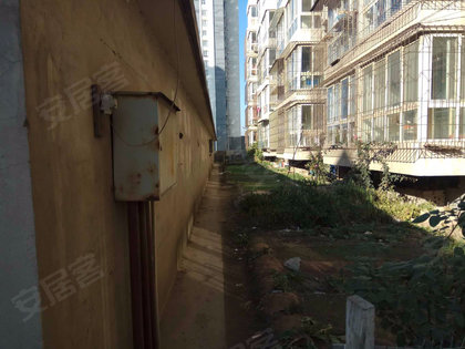 丰润二手房动态,温馨家园的奇遇与日常故事