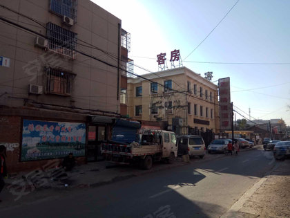 丰润二手房动态,温馨家园的奇遇与日常故事