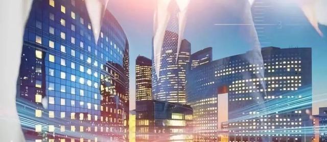 引领变革的金融巨擘,揭秘上市证券公司名单与实力