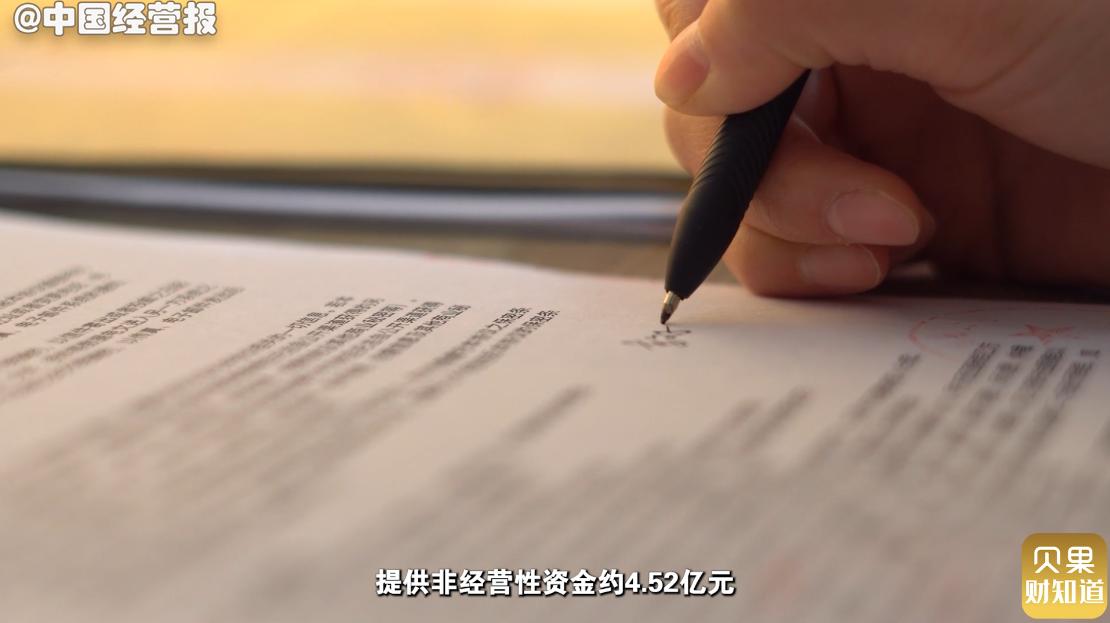 母公司上市对子公司的影响及机遇与挑战探讨