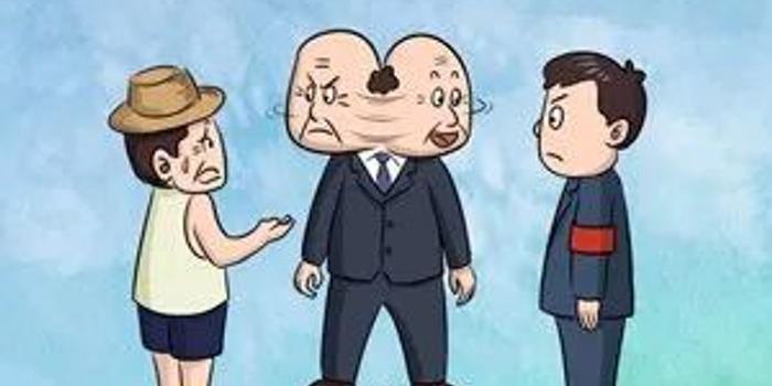 官场痞子新作揭秘,官场现实的另一面阴影