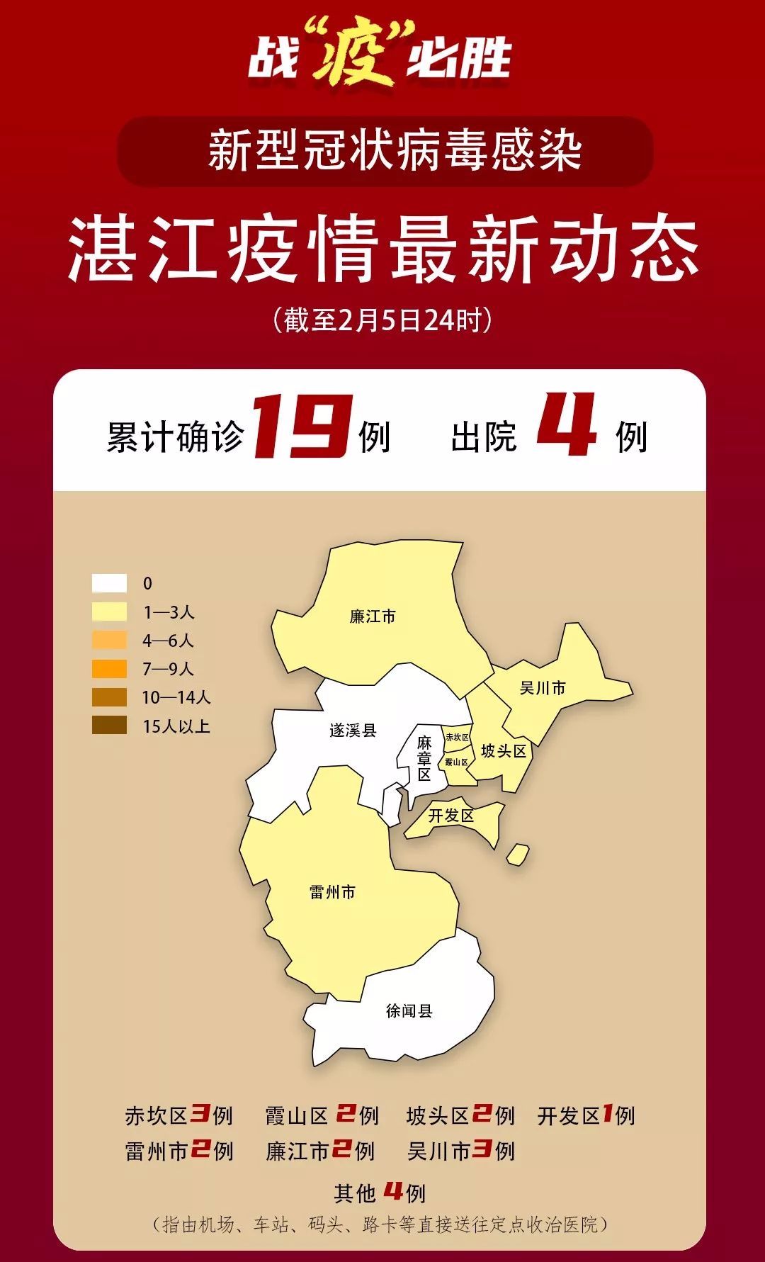 湛江新增确诊病例,智能系统重塑防控新篇章,科技护航助力抗疫战斗