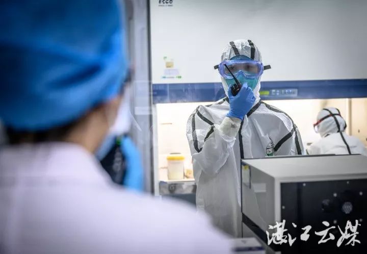 湛江新增确诊病例,智能系统重塑防控新篇章,科技护航助力抗疫战斗