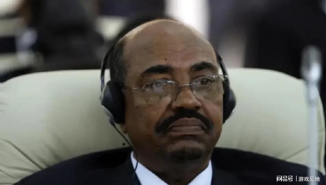 巴希尔最新动态详解,跟进与理解其内涵,适合初学者与进阶用户参考