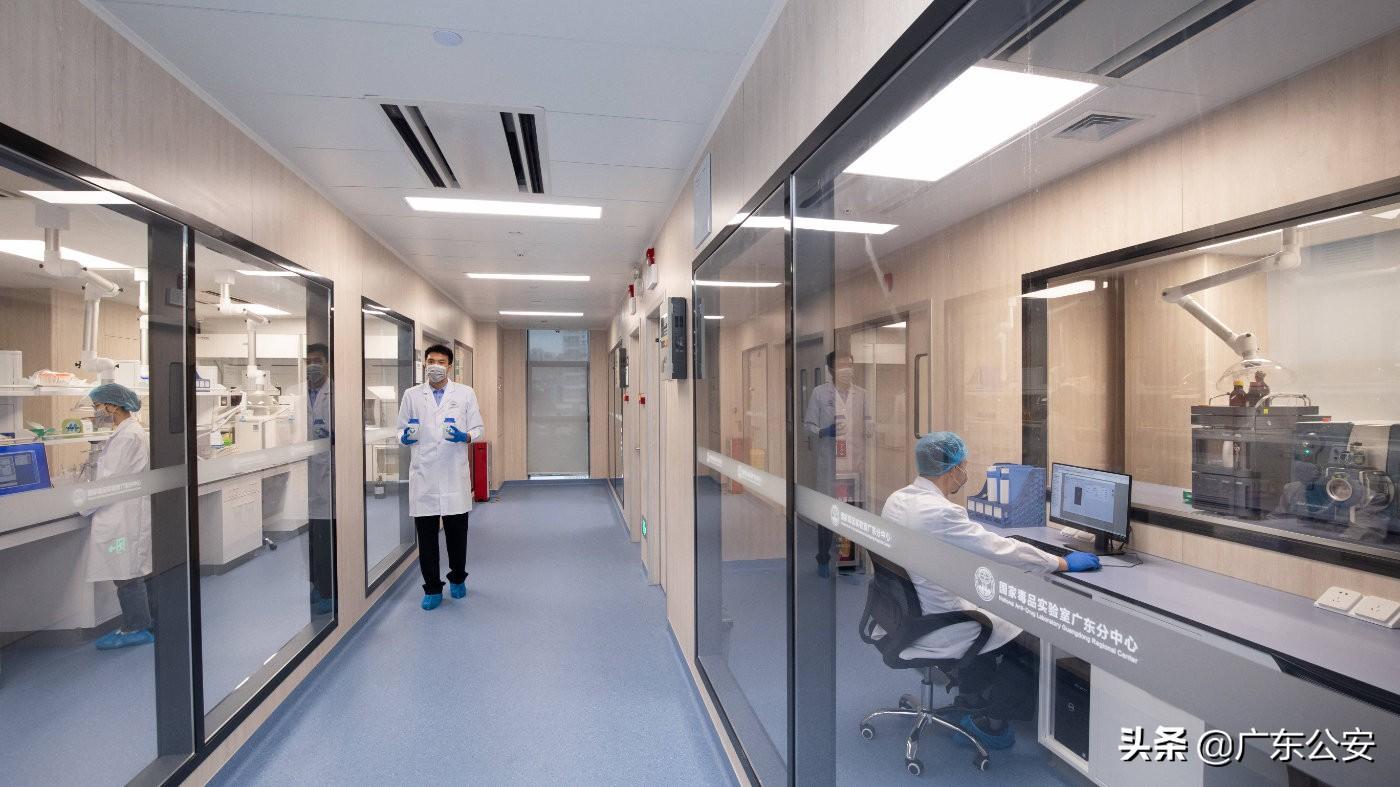 多维视角下的行业悬疑电视剧深度探讨与观点碰撞