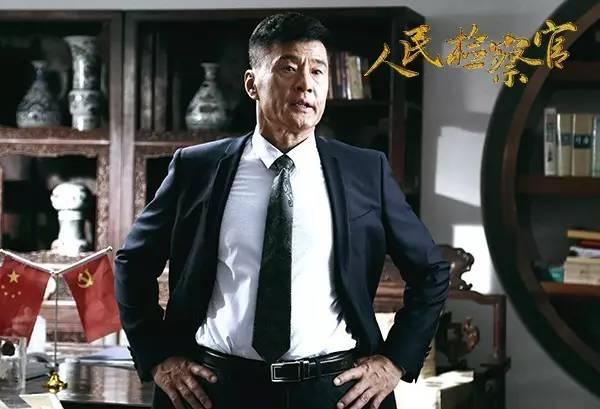 多维视角下的行业悬疑电视剧深度探讨与观点碰撞