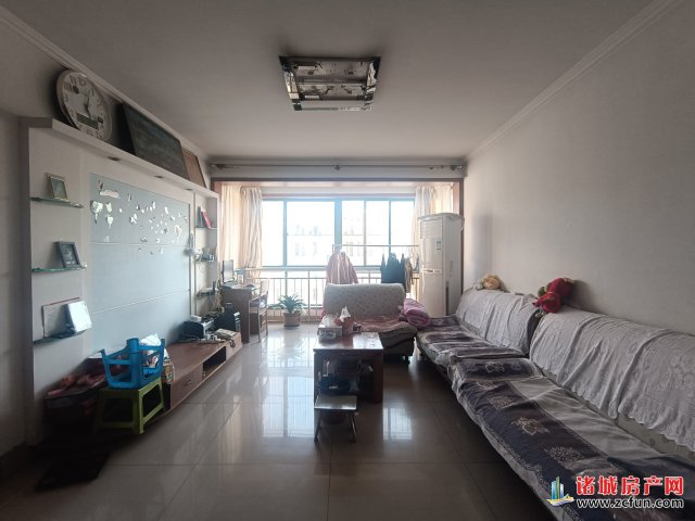 故城二手房市场深度解析,市场走势、各方观点与个体立场全面解读