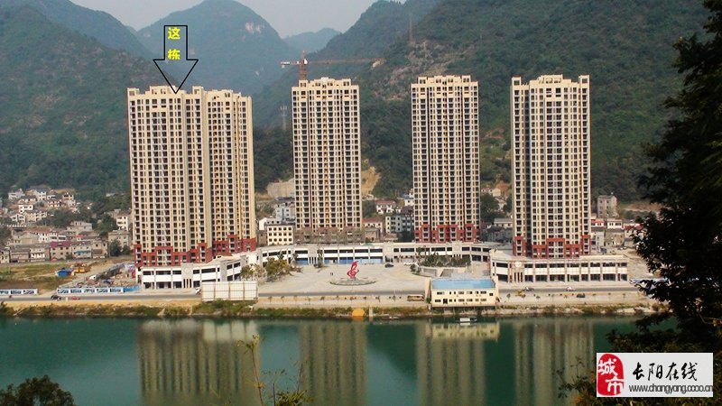 渝北最新房产信息,科技居住新篇章,未来生活体验之旅