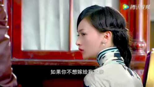 方敬亭乔瑾瑄最新篇章,情感与命运的纠缠交织