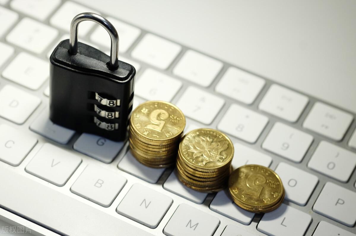 揭秘股票世界,股票资金流入流出计算揭秘📈💼