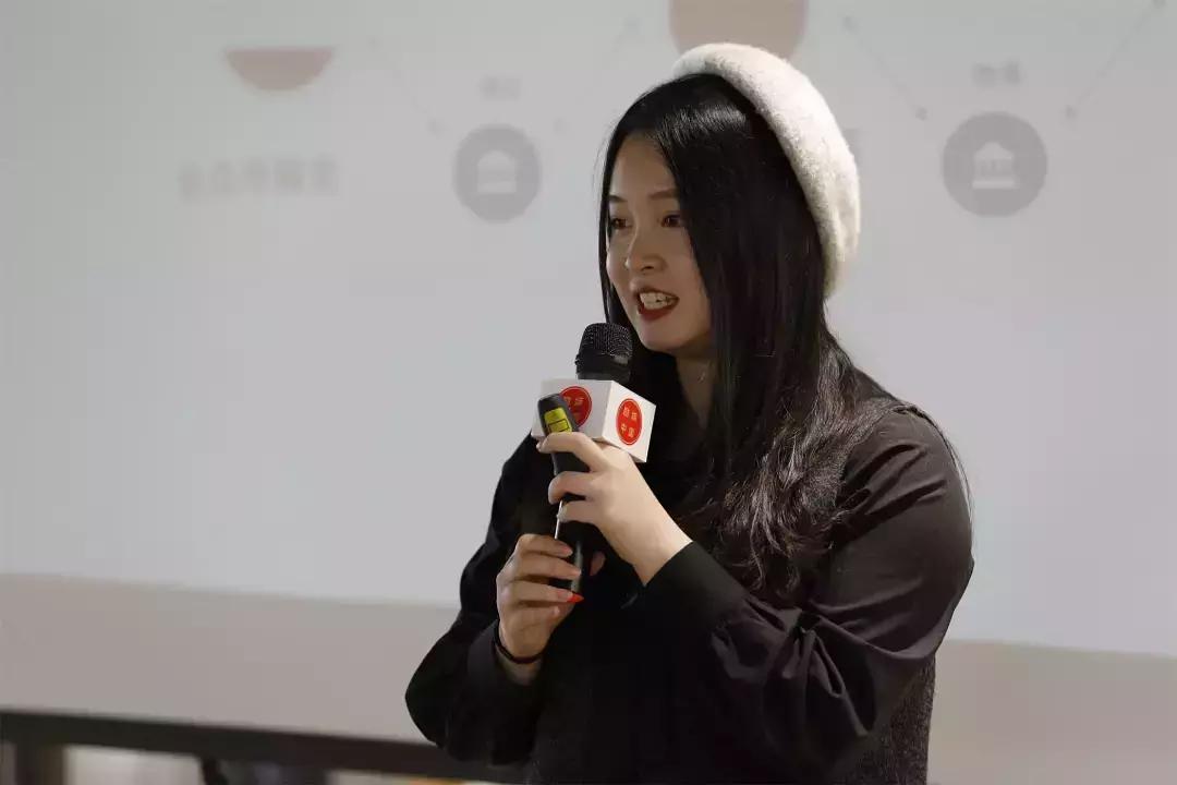 最新求职资料集结,开启职业成长之旅,学习变化成就自信与成就之路