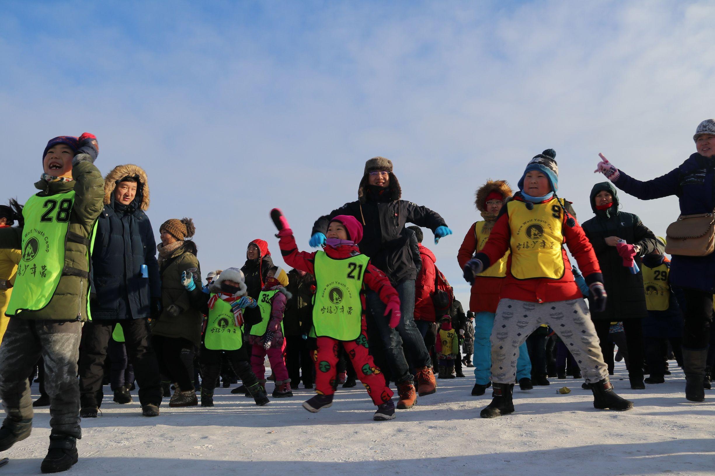 最新求职资料集结,开启职业成长之旅,学习变化成就自信与成就之路