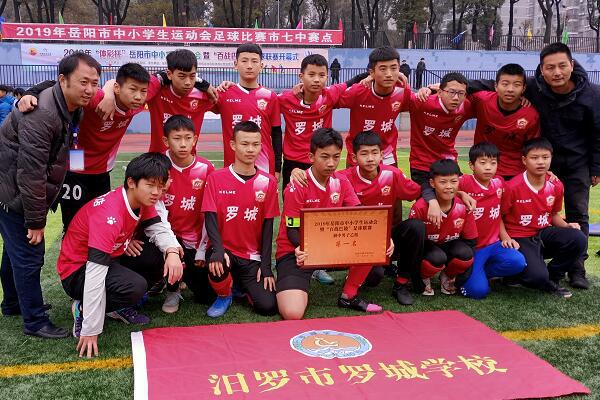 最新求职资料集结,开启职业成长之旅,学习变化成就自信与成就之路