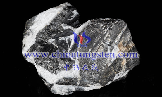 钨精矿最新价格行情详解,获取与分析方法指南