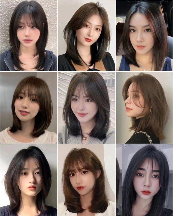 销售燃料油 第250页