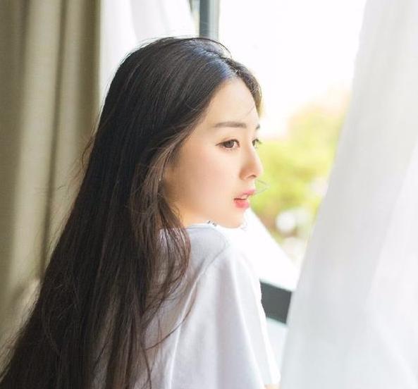 2017年度精选女生网名,个性与时尚的探讨