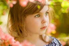 2017年度精选女生网名,个性与时尚的探讨