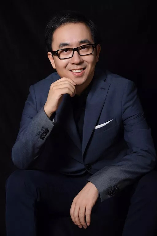 王志文搭档女星闪耀，科技与生活交织的魅力前沿