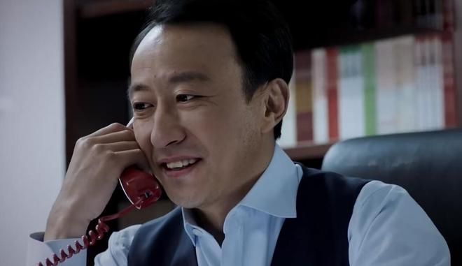 王志文搭档女星闪耀,科技与生活交织的魅力前沿