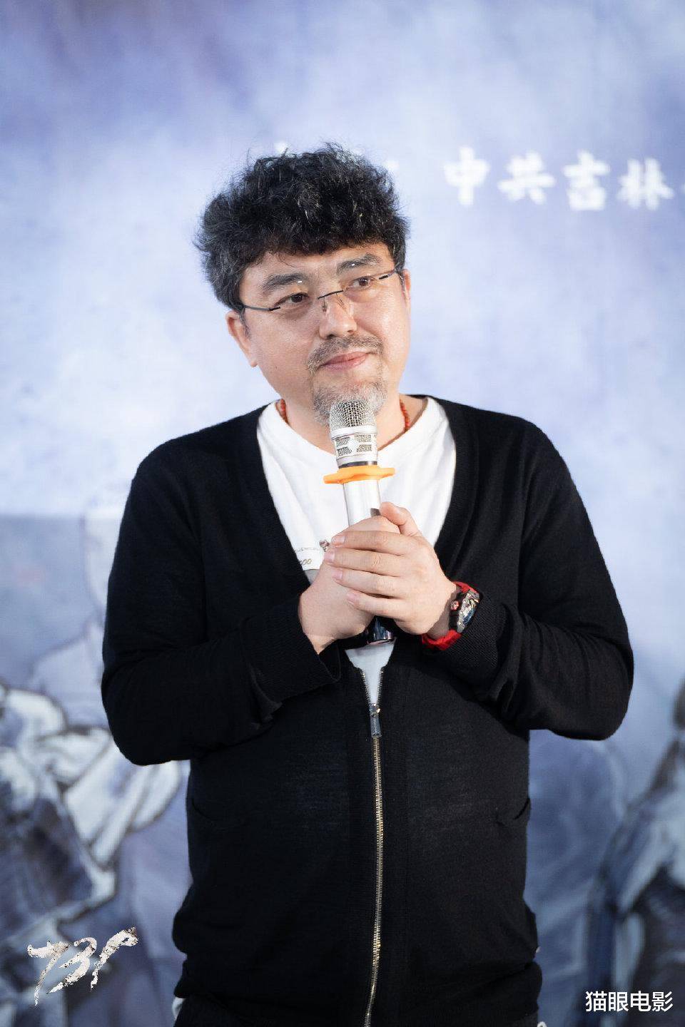 王志文搭档女星闪耀,科技与生活交织的魅力前沿