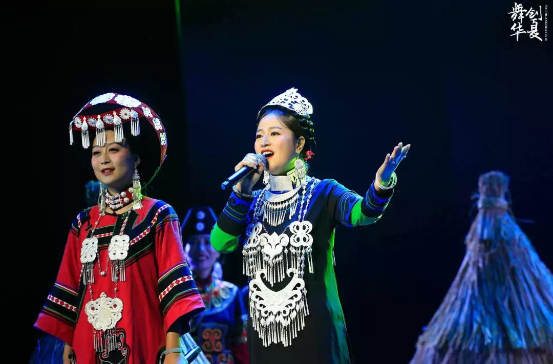 凉山之声第二季，巷弄深处的独特音符探索