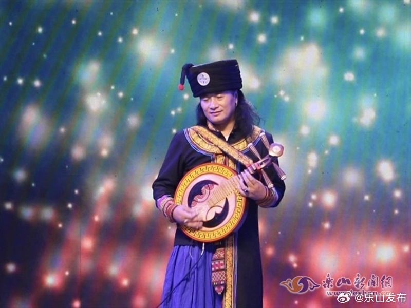 凉山之声第二季,巷弄深处的独特音符探索