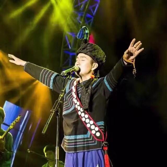 凉山之声第二季,巷弄深处的独特音符探索