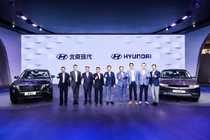 济州岛电影,高科技未来电影体验的新篇章