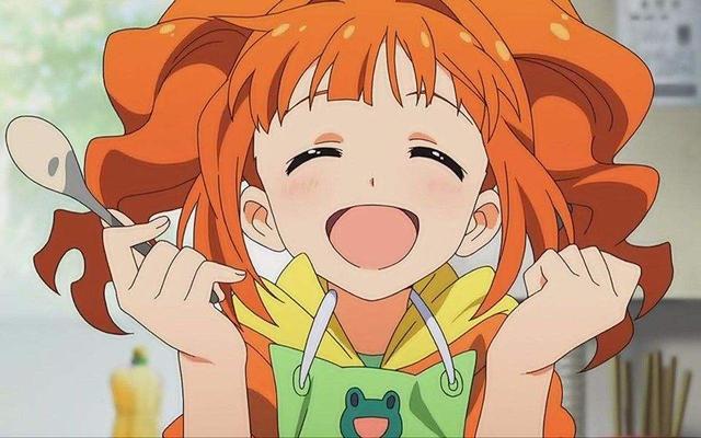 动漫弥生，引领未来科技生活的先驱