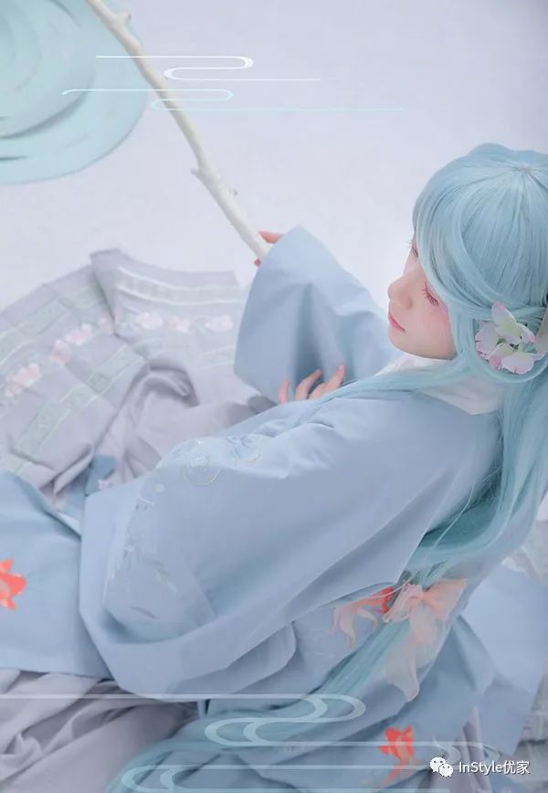 Cosplay明星,跨越次元的梦幻之旅之旅