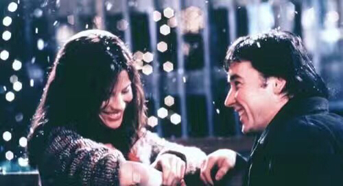 夫妻电影在线观看,探寻小巷中的浪漫宝藏,独特体验之旅