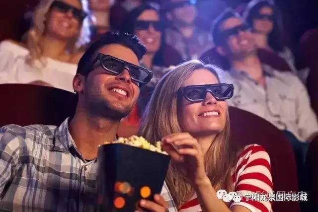 夫妻电影在线观看,探寻小巷中的浪漫宝藏,独特体验之旅