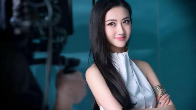 演员徐黄丽倾情代言高科技产品,全新体验重磅来袭