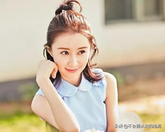 演员徐黄丽倾情代言高科技产品,全新体验重磅来袭