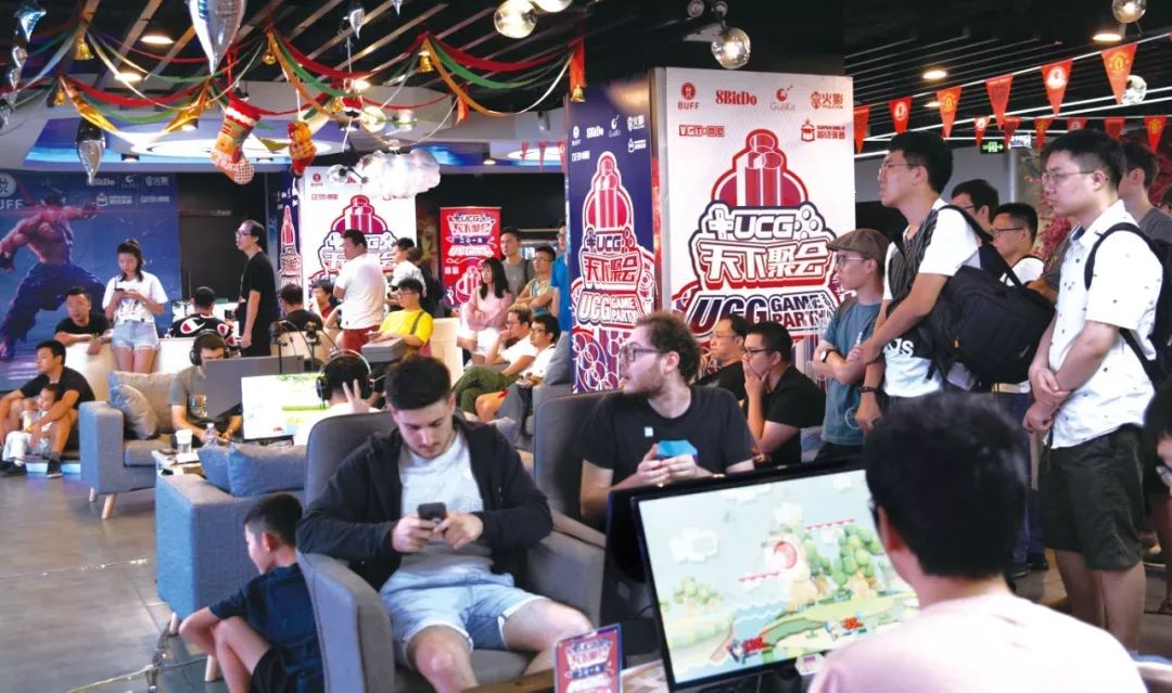 CJ比赛直播全程指南,从初学者到进阶用户的详细步骤解析