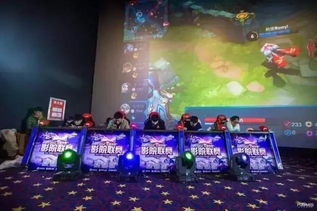 王最新视频揭秘,王者领域的全新篇章探索