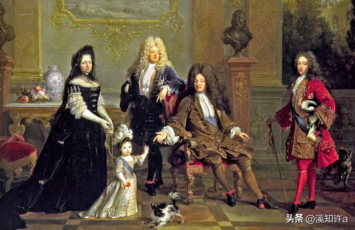 王最新视频揭秘,王者领域的全新篇章探索