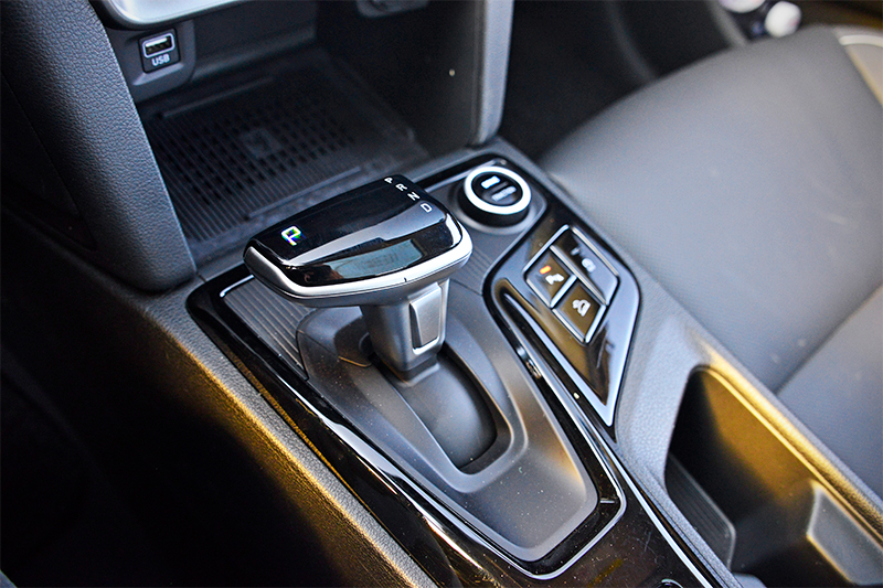 香港竞之王最新浮漂款,科技与生活的完美融合体验