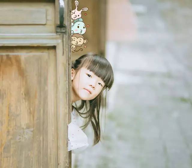 宝宝摄影比赛,小巷深处的宝藏宝宝摄影探索之旅