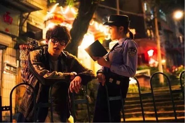 超越血恋,科技新纪元的高科技电影级产品探索之旅