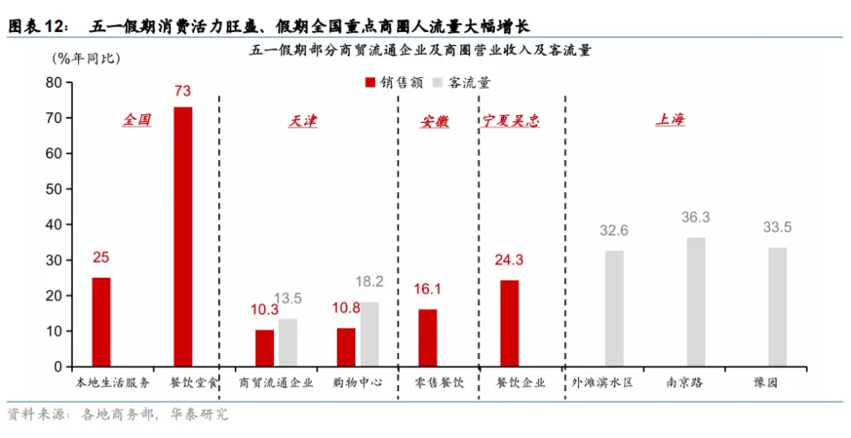 富豪新定义,追求旅行艺术,寻觅内心宁静的富足之旅