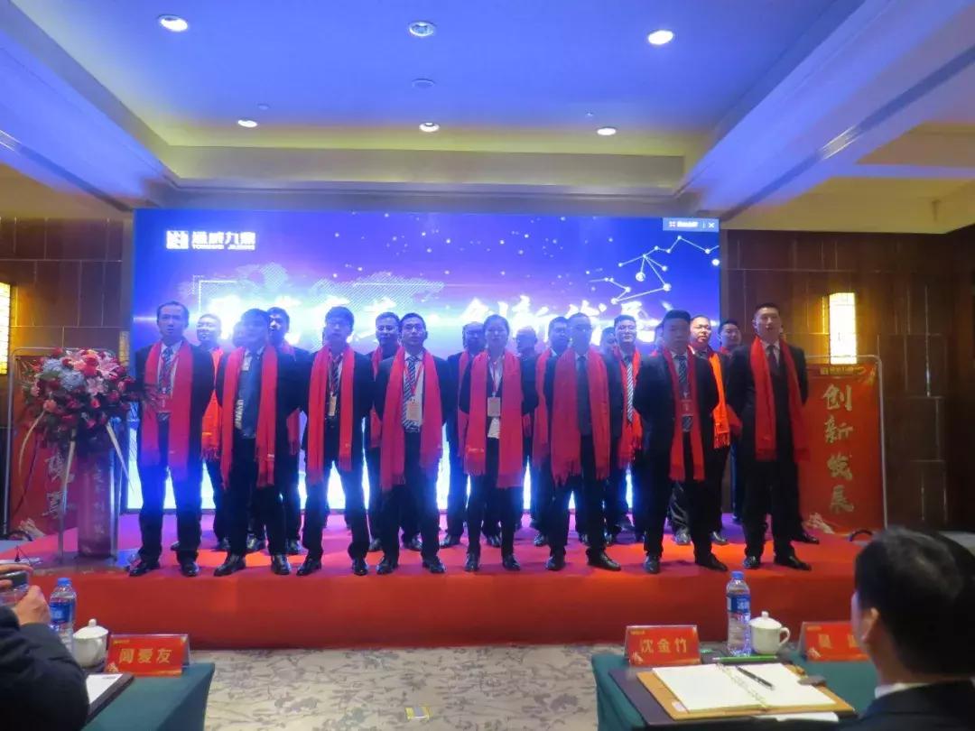 今日猪价行情探索,寻找价格的平稳之旅